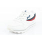 Fila Orbit Jr 1010783.98F Footwear/Lifestyle/Fila Your Sports Performance