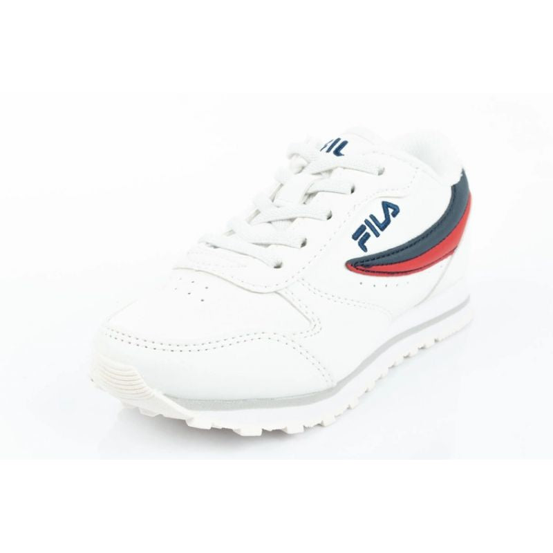 Fila Orbit Jr 1010783.98F Footwear/Lifestyle/Fila Your Sports Performance