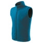 Rimeck Next M MLI-51893 vest Clothing/Outdoor/Rimeck Your Sports Performance
