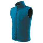Rimeck Next M MLI-51893 vest Clothing/Outdoor/Rimeck Your Sports Performance