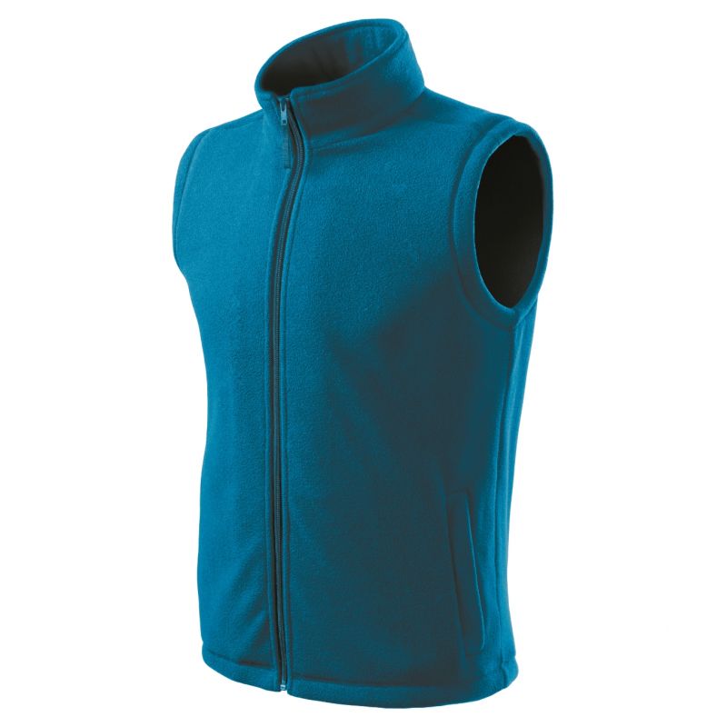 Rimeck Next M MLI-51893 vest Clothing/Outdoor/Rimeck Your Sports Performance