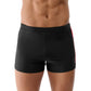 4F M044 M 4FWSS25USWTM044 20S swim shorts Clothing/Swimming 4F