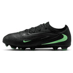 Nike Phantom 6 Low Pro FG/MG HM9204-001
