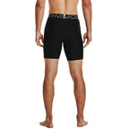 Under Armour HG Armour M 1361596 001 Shorts