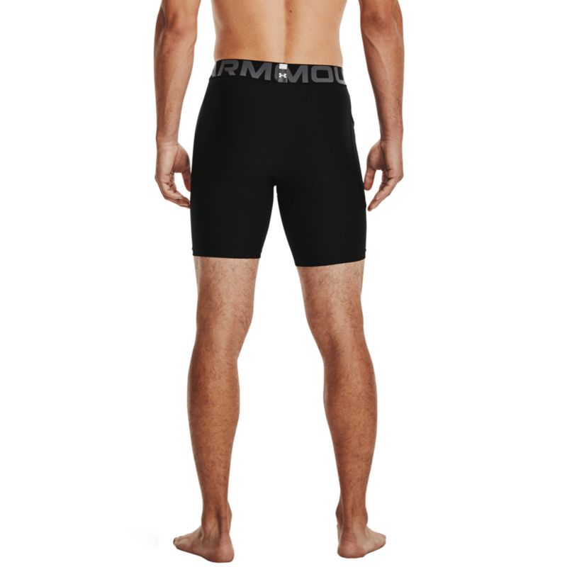 Under Armour HG Armour M 1361596 001 Shorts