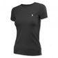 Basic 3 Wmn Short Sleeve T-shirt In preparation Your Sports Performance