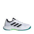 adidas Court Spec 2 Tennis JR7258 Men's Shoes In preparation Adidas