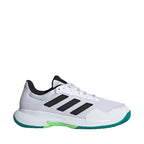 adidas Court Spec 2 Tennis JR7258 Men's Shoes In preparation Adidas