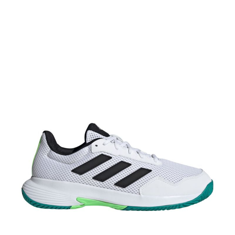 adidas Court Spec 2 Tennis JR7258 Men's Shoes In preparation Adidas