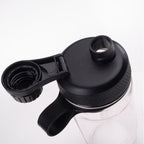SHAKER VITA In preparation Your Sports Performance
