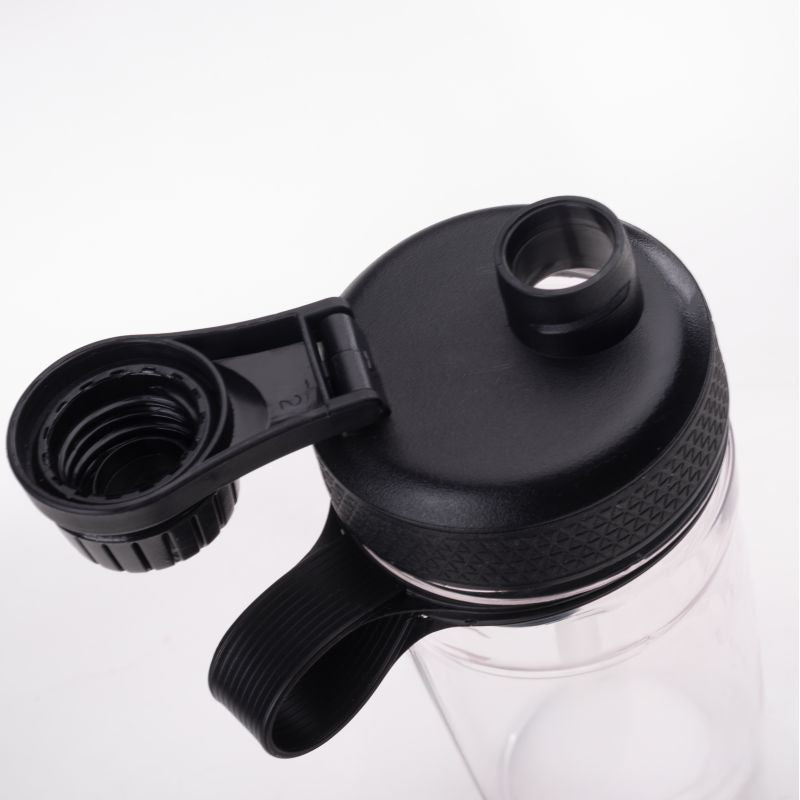 SHAKER VITA In preparation Your Sports Performance
