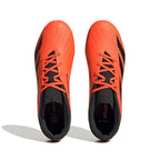 Adidas Predator Accuracy.3 L FG M GW4601 soccer shoes Footwear/Football Adidas