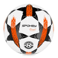 Spokey Goal SPK-944982 Soccer Ball Accessories/Balls/Football Your Sports Performance