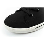 Skechers women's sports shoes B.Cute 2.0 BOBS sneakers white Skechers