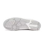 Men's New Balance 550 White Sneakers - BB550PB1 Obuwie/Buty na co dzień Your Sports Performance