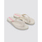 Ipanema Diversa AD W 27230 BG784 Flip-Flops Footwear/Lifestyle/Ipanema Your Sports Performance