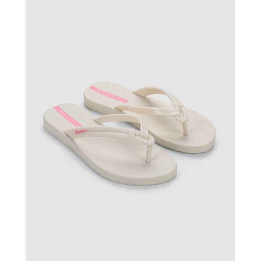 Ipanema Diversa AD W 27230 BG784 Flip-Flops Footwear/Lifestyle/Ipanema Your Sports Performance