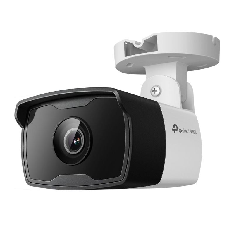 TP-Link VIGI C340I 2.8MM Industrial Camera CCTV IP/Kamery Your Sports Performance