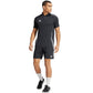 Adidas Tiro 24 Competition Polo M T-shirt IJ8344 Clothing/Football Adidas