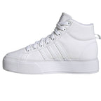 Adidas Bravada 2.0 Mid Platform M IE2316 shoes Footwear/Lifestyle Adidas