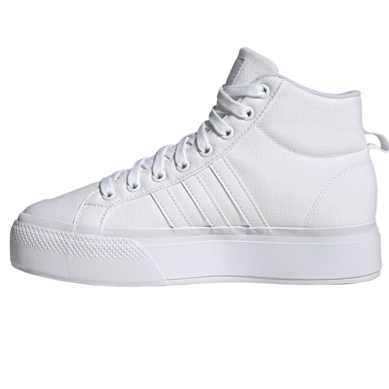 Adidas Bravada 2.0 Mid Platform M IE2316 shoes Footwear/Lifestyle Adidas