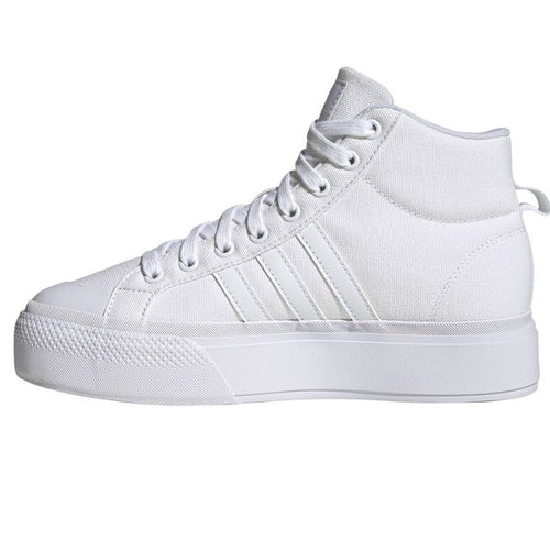 Adidas Bravada 2.0 Mid Platform M IE2316 shoes Footwear/Lifestyle Adidas