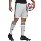 Adidas Squadra 21 Short M GN5773 Clothing/Football Adidas