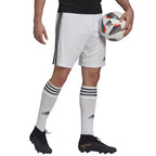 Adidas Squadra 21 Short M GN5773 Clothing/Football Adidas