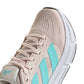 Adidas Questar W running shoes IF2243 Footwear/Running/Women Adidas