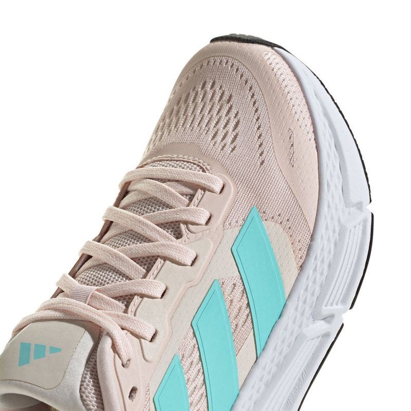 Adidas Questar W running shoes IF2243 Footwear/Running/Women Adidas