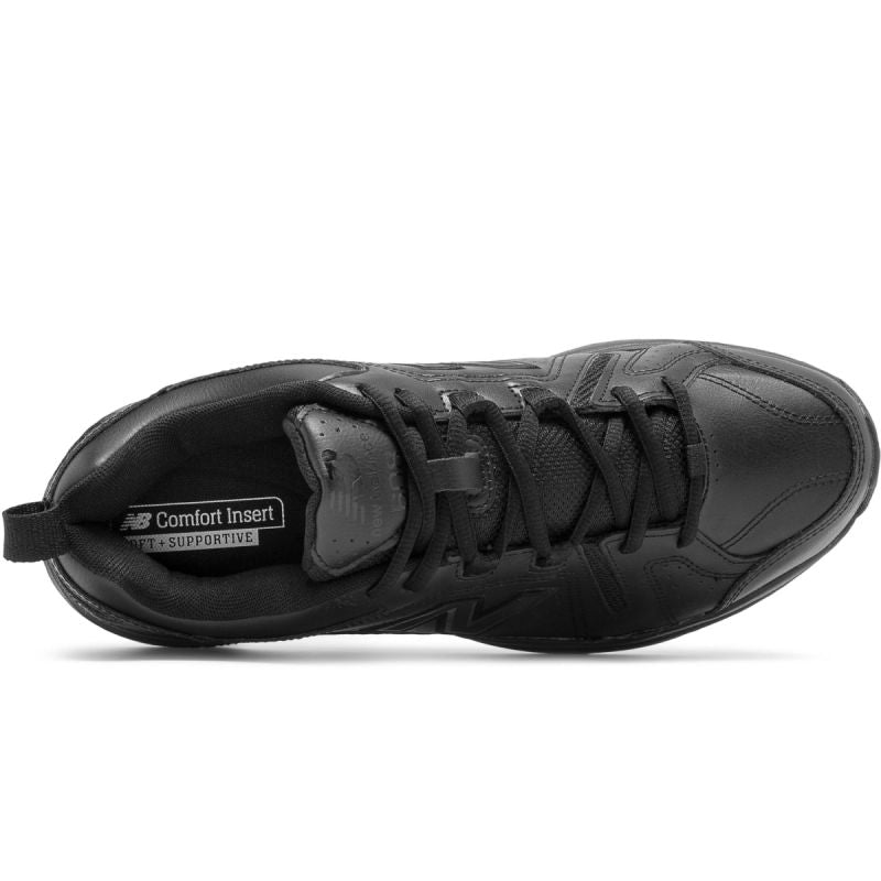 New Balance M MX608AB5 shoes Footwear/Lifestyle New Balance