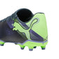 Puma Future 7 Play FG/AG M 107939 03 football boots Footwear/Football Puma
