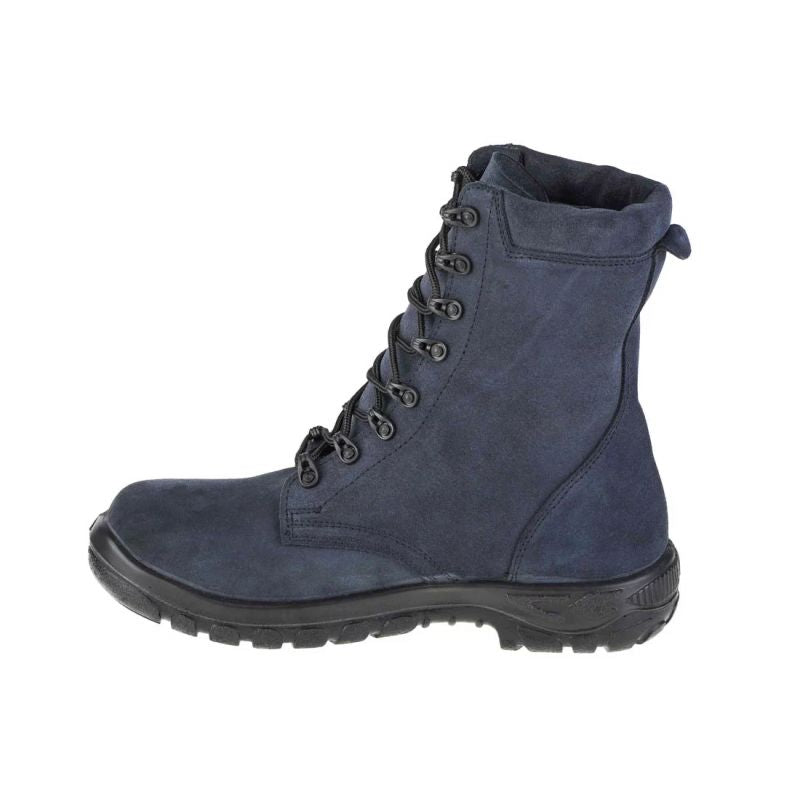 Protektor Grom Light 01-045920 shoes Footwear/Outdoor/Alpinus Your Sports Performance