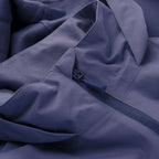 Women's transitional jacket LADY GANMORE In preparation Your Sports Performance
