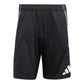 Shorts adidas Tiro 25 Competition M JF0571 Clothing/Football Adidas