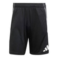 Shorts adidas Tiro 25 Competition M JF0571 Clothing/Football Adidas