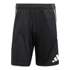 Shorts adidas Tiro 25 Competition M JF0571 Clothing/Football Adidas