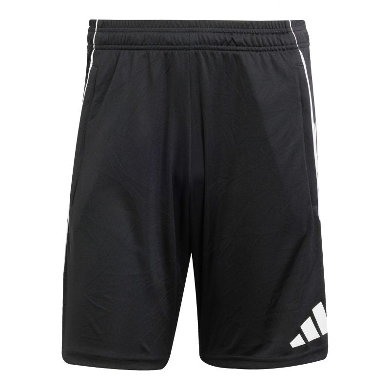 Shorts adidas Tiro 25 Competition M JF0571 Clothing/Football Adidas