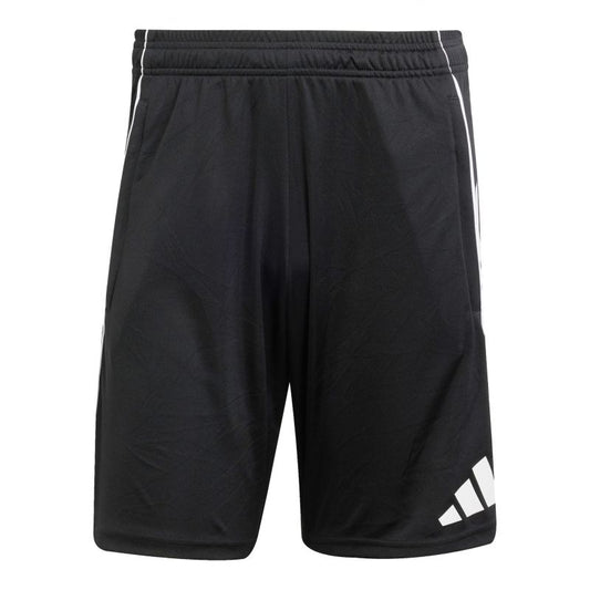 Shorts adidas Tiro 25 Competition M JF0571 Clothing/Football Adidas