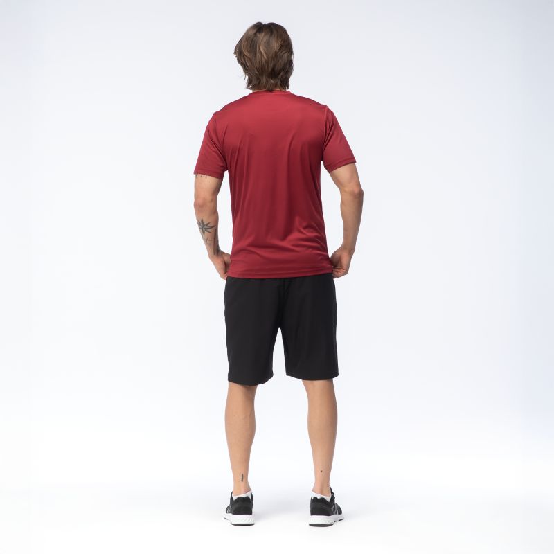 Men's LONNI SHORTS Martes