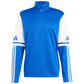 Adidas Squadra 25 Training Top M JD2985 sweatshirt Clothing/Football Adidas
