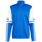 Adidas Squadra 25 Training Top M JD2985 sweatshirt Clothing/Football Adidas