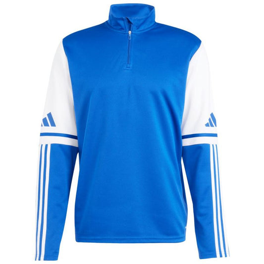 Adidas Squadra 25 Training Top M JD2985 sweatshirt Clothing/Football Adidas