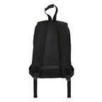 Globber Jr 524-136 HS-TNK-000009254 backpack Accessories/Plecaki/Joma Your Sports Performance