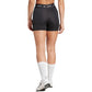 Shorts adidas TechFit Short W IT2275 Clothing/Training Adidas