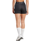Shorts adidas TechFit Short W IT2275 Clothing/Training Adidas