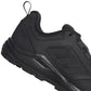 Adidas Terrex Tracerocker 2 M GZ8916 shoes Footwear/Outdoor Adidas