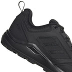 Adidas Terrex Tracerocker 2 M GZ8916 shoes Footwear/Outdoor Adidas