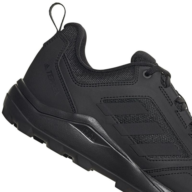 Adidas Terrex Tracerocker 2 M GZ8916 shoes Footwear/Outdoor Adidas