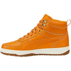 Puma Rebound Rugged M 387592 02 shoes Footwear/Lifestyle Puma